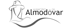 logo-almodovar1