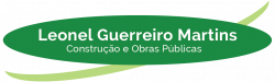 logo_Leonel-Guerreiro-Martins