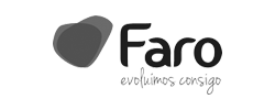 logo_cm_faro