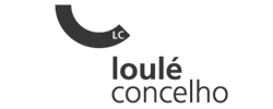 logo_cml_loule