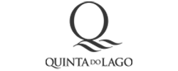 logo_quinta-do-lago