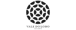 logo_vale-do-lobo