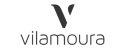 logo_vilamoura
