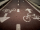 tommaso-pecchioli-cc1X0QbFqrQ-unsplash